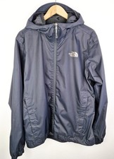 The North Face mens jacket