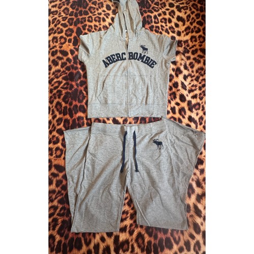 Rare y2k abercrombie fitch - abercrombie, &
