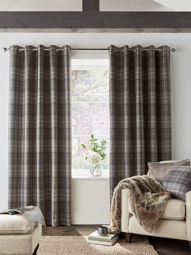 Laura ashley w223 d229cm - x,