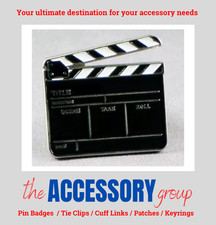 New Directors Film Board