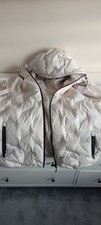 Jack and Jones Men's Puffer