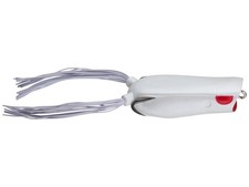 SPRO Dean Rojas Bronzeye