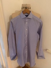 Hilditch and Key Men’s Shirt