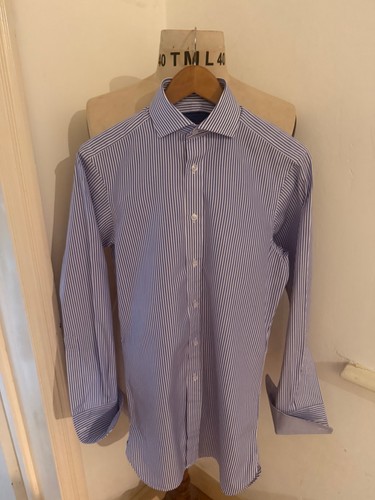Hilditch and key men - hilditch, men’s