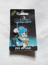 1995 Glow In The Dark Casper