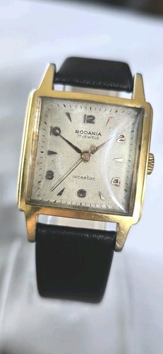 Rare 1960s mens vintage - 1960s,
