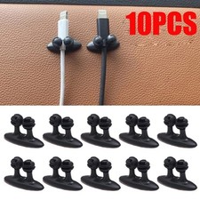 10x Car Interior Wire Cable