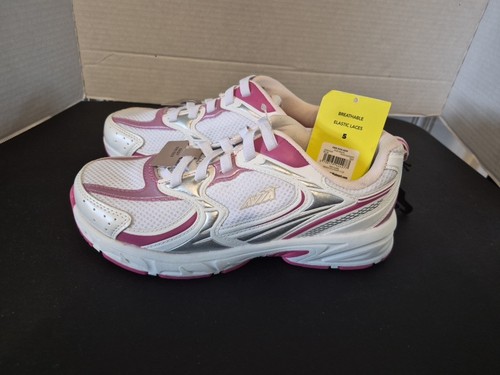 Gmg avia 5000 - gmg, pink/white