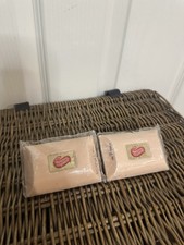 Vintage Imperial Leather Soap