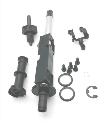 101606720 gear wheel - , set