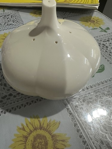 Tupperware garlic - tupperware,