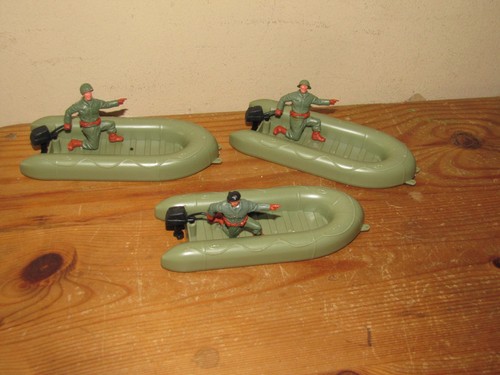 1970s timpo modern war - 1970s,