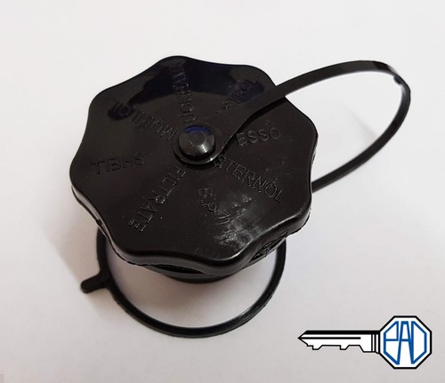 Mgb engine oil filler - mgb,, gt