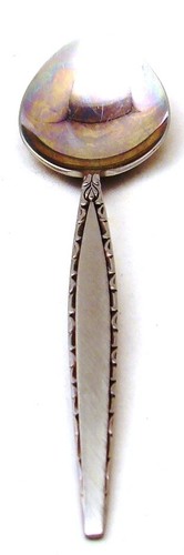Oneida community stainless - community,