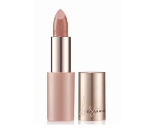 Avon lisa armstrong - avon,