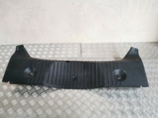 ALFA ROMEO 159 REAR BOOT TAILGATE INNER END BOOT PANEL TRIM 2005 - 2011