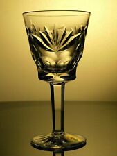 Waterford Crystal Ashling