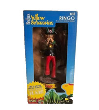 The Beatles: Yellow Submarine