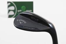 Callaway Opus Platinum Lob Wedge / 58 Degree / Wedge Flex Dynamic Gold Mid 115
