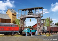 Vollmer 45727 overhead gantry - vollmer,