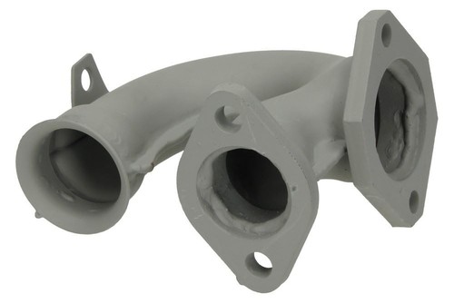 Transfer pipe t25 - transfer, t3
