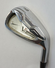 Nike VRS Forged 9 Iron N.S.Pro