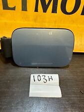 RENAULT SCENIC MK2 2004 - 2008