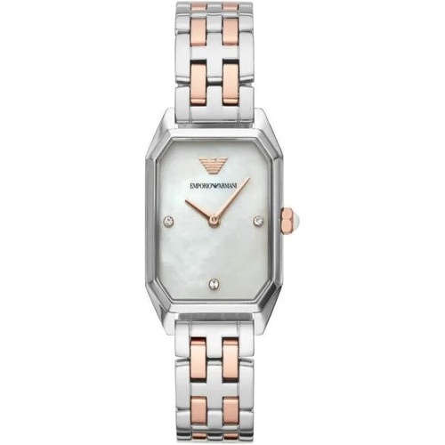Emporio armani ar11146 ladies - ar11146,