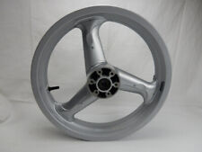 Moto Guzzi Breva 750 2003-2012 Front Rim (Front Wheel) 201260893