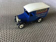 LLEDO DAYS GONE CLASSIC EA-8