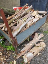 car trailer for sale for DIY