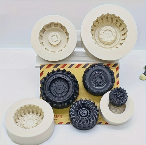 Vehicle tyre wheel - vehicle,