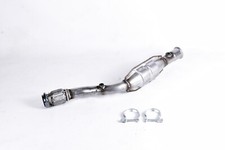 NEW Catalytic Converter