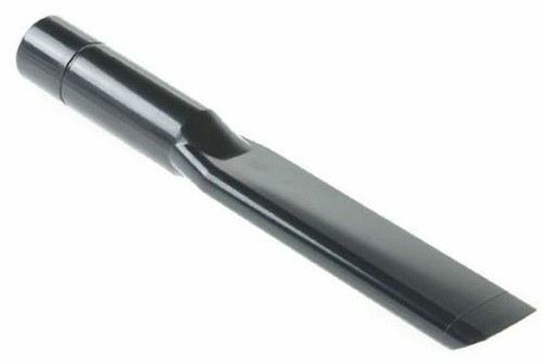 Fits numatic long slim crevice - fits,