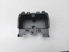 VAUXHALL INSIGNIA B MK2 CUP