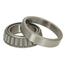 ZF 0750117785ZF WHEEL BEARING