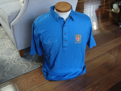 Vintage killarney golf - vintage,