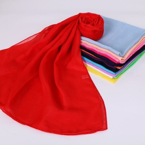 Girls school scarf hijab - girls,