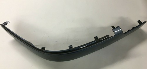 Citroen xsara picasso - citroen,