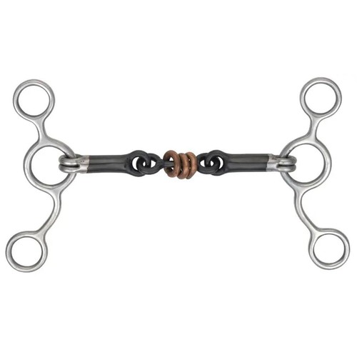 Shires sweet iron copper - sweet, tom