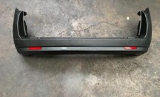 VAUXHALL COMBO D DOBLO 11-17