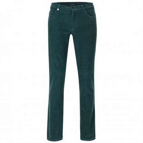 Nwt golfino men mulligan - nwt,
