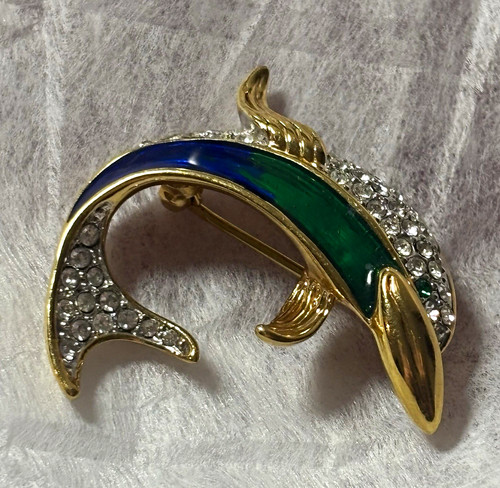 Attwood sawyer 1980s enamel - attwood,