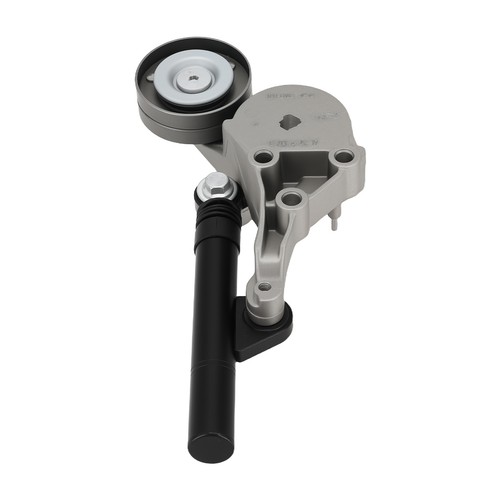 Belt tensioner for - tensioner, jetta