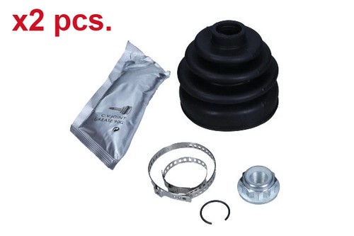 Pcs front wheel drive - front, |