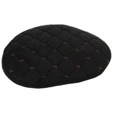  Bike Seat Cover Moped Accessories Dirt Covers Electric Motorcycle