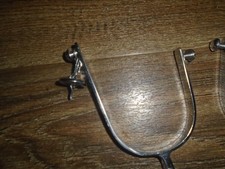 ALTBERG DEFENDER MENS COMBAT