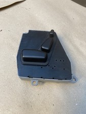 1298210451 Mercedes SL R129