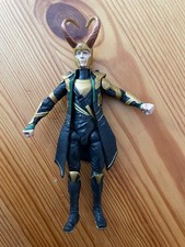 Marvel mcu loki - marvel,