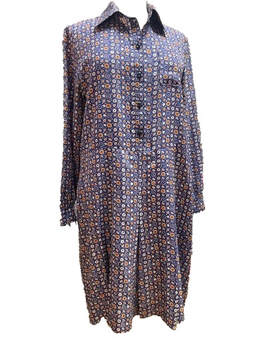 100 pure silk - 100%,